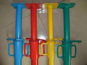 Goldensun — calibrage de balles en carbone, palette de stul - Product Image 4