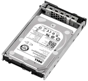 55rmx st9500620s 500gb sas 6g 7.2k 2.5 64mb hdd