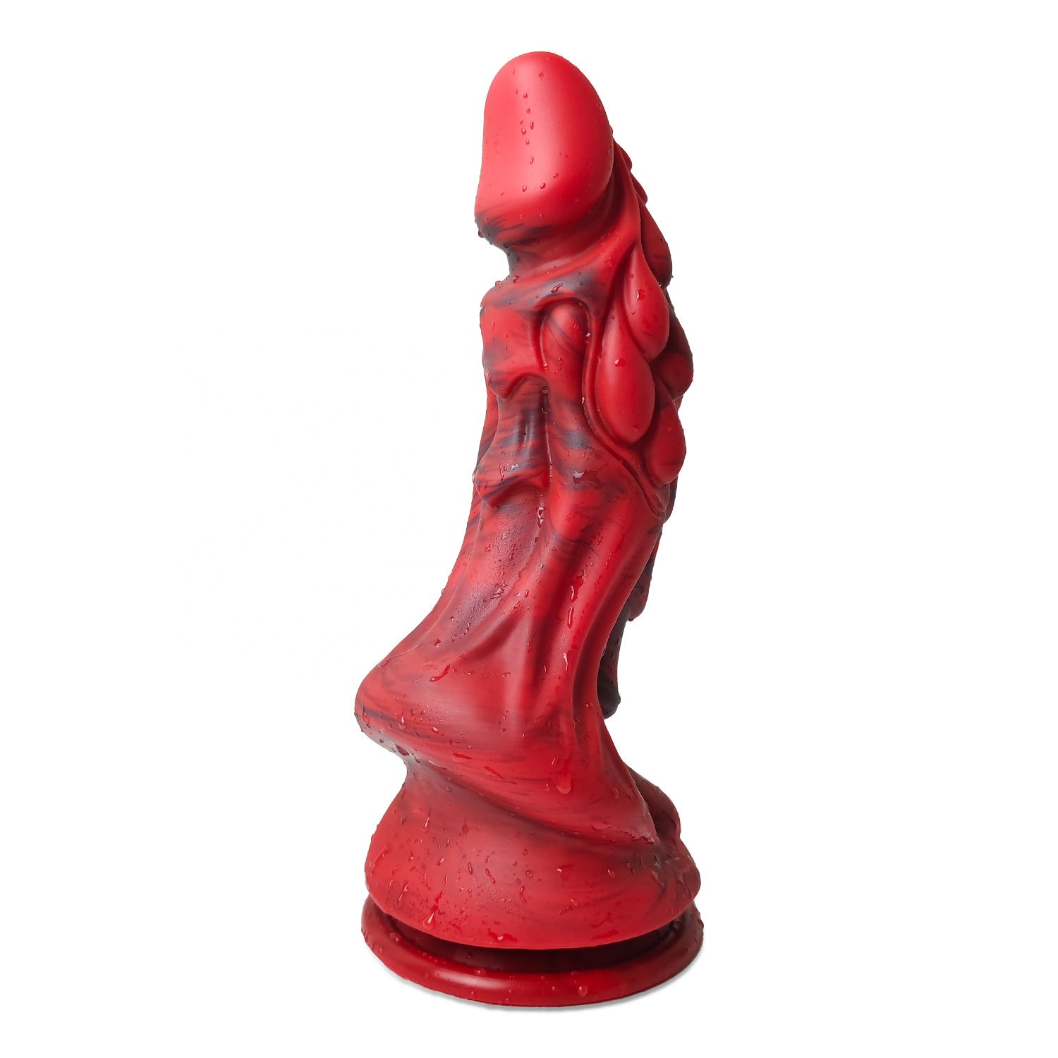 animalsexfun 