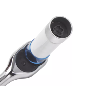 21pc <strong>Locking</strong> <strong>Wheel</strong> <strong>Nut</strong> Stud <strong>Remover</strong> Tool <strong>Kit</strong> for BMW - Product Image 5