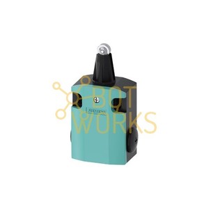 Siemens 3SE51220CD02 - Nuovo - Product Image 1