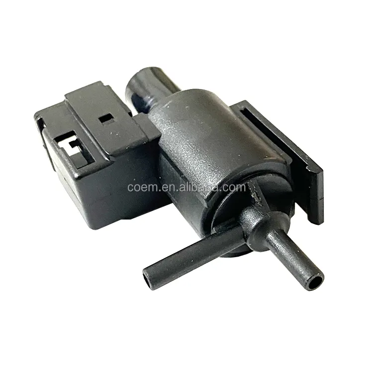 KL01-18-741 k5t49091 cho 626 rx8 millenia Aspire MPV MX-6 Protege chân không solenoid van áp lực solenoid van