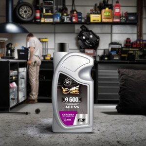 Esu SN 0W-20 công nghệ tổng hợp dầu bôi trơn 10W-40 SAE chứng nhận phụ gia máy nén ô tô - Product Image 3