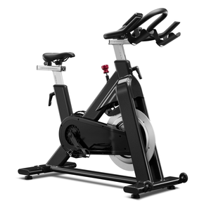 Equipo de Gimnasio Comercial TODO, <span class=keywords><strong>Bicicleta</strong></span> de Ejercicio Resistente y Duradera, <span class=keywords><strong>Bicicleta</strong></span> Estática de Spinning, <span class=keywords><strong>Bicicleta</strong></span> de Spinning - Product Image 4