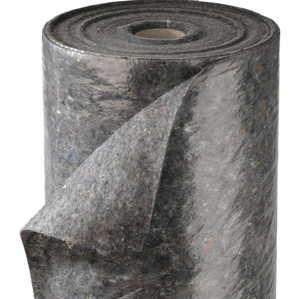 Couverture de peintre <span class=keywords><strong>pas</strong></span> <span class=keywords><strong>cher</strong></span> polaire 180g 200g 220g 250g 5m 10m 25m 50m abdeckvlies rohs feutre de peintre certifié - Product Image 1