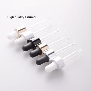 Pipet tetes kaca, 13mm 15mm 18mm 20mm 24mm - Product Image 5