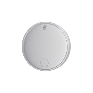 找到我的迷你全球定位系统跟踪器安卓和IOS，不带sim卡实时儿童全球定位系统跟踪设备 - Product Image 1