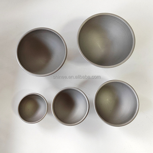 4.5cm 5.5cm 6.5cm 7.5cm 8.5cm Surface sablée demi-sphère hémisphère savon <span class=keywords><strong>de</strong></span> <span class=keywords><strong>bain</strong></span> bombe moules pour <span class=keywords><strong>bain</strong></span> bombe boule fabrication - Product Image 3