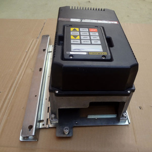 BALDOR CA254-01220 H0912150024 VE0901B04 Original - Product Image 2