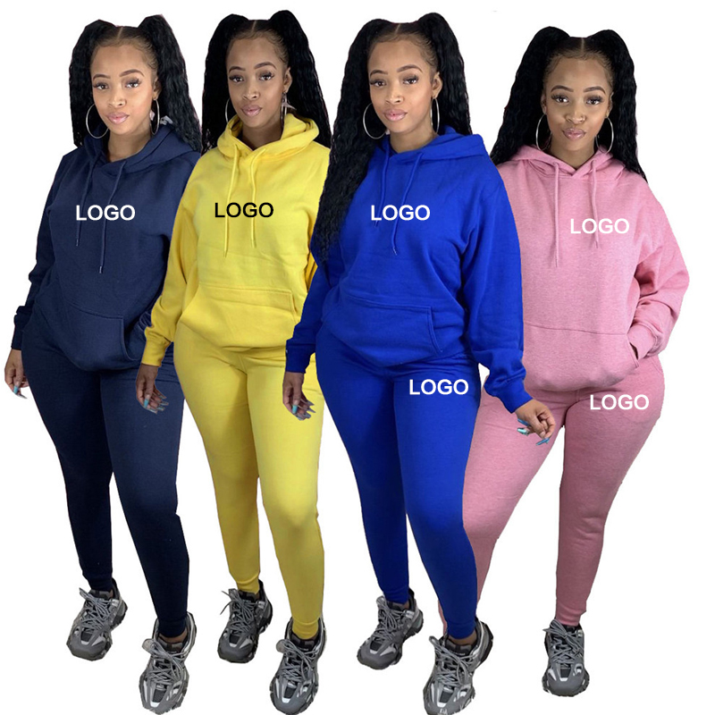 Venta al por mayor nike ropa-Compre online los mejores nike ropa lotes de  China nike ropa a mayoristas | Alibaba.com