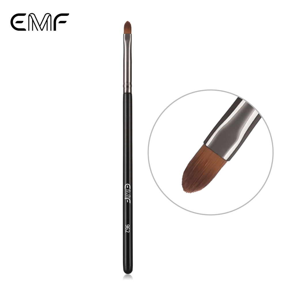 Petit pinceau correcteur de langue