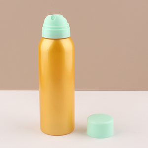 Champú de pestañas de espuma batida vegana para extensión de pestañas removedor de pegamento de pestañas C Etiqueta Privada - Product Image 6