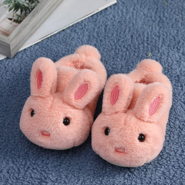 สีชมพูอ่อน