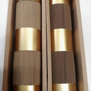 Bâtonnets d'encens naturels personnalisés en bois d'agar, Oud cambodgien, Oudh - Product Image 3
