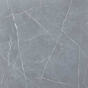 <b>Wall</b> Panel Quick Install Polystyrene Board <b>Wall</b> <b>Covering</b> - Product Image 1