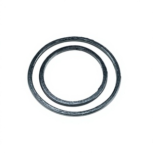 Junta de culata para Kim Jong-ho 12644939 y 12609878 para reemplazo y reparación - Product Image 1