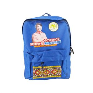 Conception de nouveaux produits, logo personnalisé, tasse de bureau, stylo, cadeaux de Noël, cadeaux d'affaires pour clients VIP, coffret cadeau d'entreprise avec logo - Product Image 3