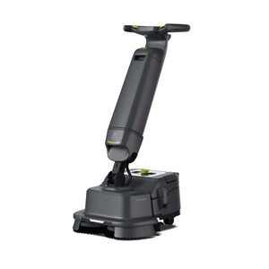 Nettoyeur de sols compact <span class=keywords><strong>PUDU</strong></span> SH1 pour restaurants, magasins de détail et immeubles de bureaux - Product Image 1