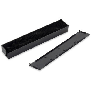 Porta Cintas Epson JMR105 110x300mm Compatible con Impresoras de Sublimación, Impresoras Láser y Copiadoras - Product Image 1