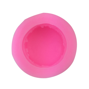 <span class=keywords><strong>Moule</strong></span> en silicone 3D stéréo style <span class=keywords><strong>macaron</strong></span>, <span class=keywords><strong>moule</strong></span> DIY pour la décoration de gâteaux en fondant, <span class=keywords><strong>moule</strong></span> en résine - Product Image 5