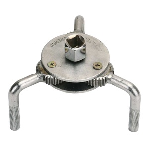 Clé universelle pour filtre à huile, 1 pièce - Product Image 1