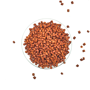 Gránulos de PA6.6 Nylon <span class=keywords><strong>66</strong></span> Poliamida <span class=keywords><strong>GF50</strong></span> GF60 GF30 GF40 GF25 de Alto Rendimiento para Moldeo por Inyección de Piezas Automotrices - Product Image 3