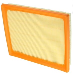 מסנן אוויר מנוע לוואי 17801-37021 מתאים לפריוס 2009 + rav היברידי לקסוס - Product Image 3