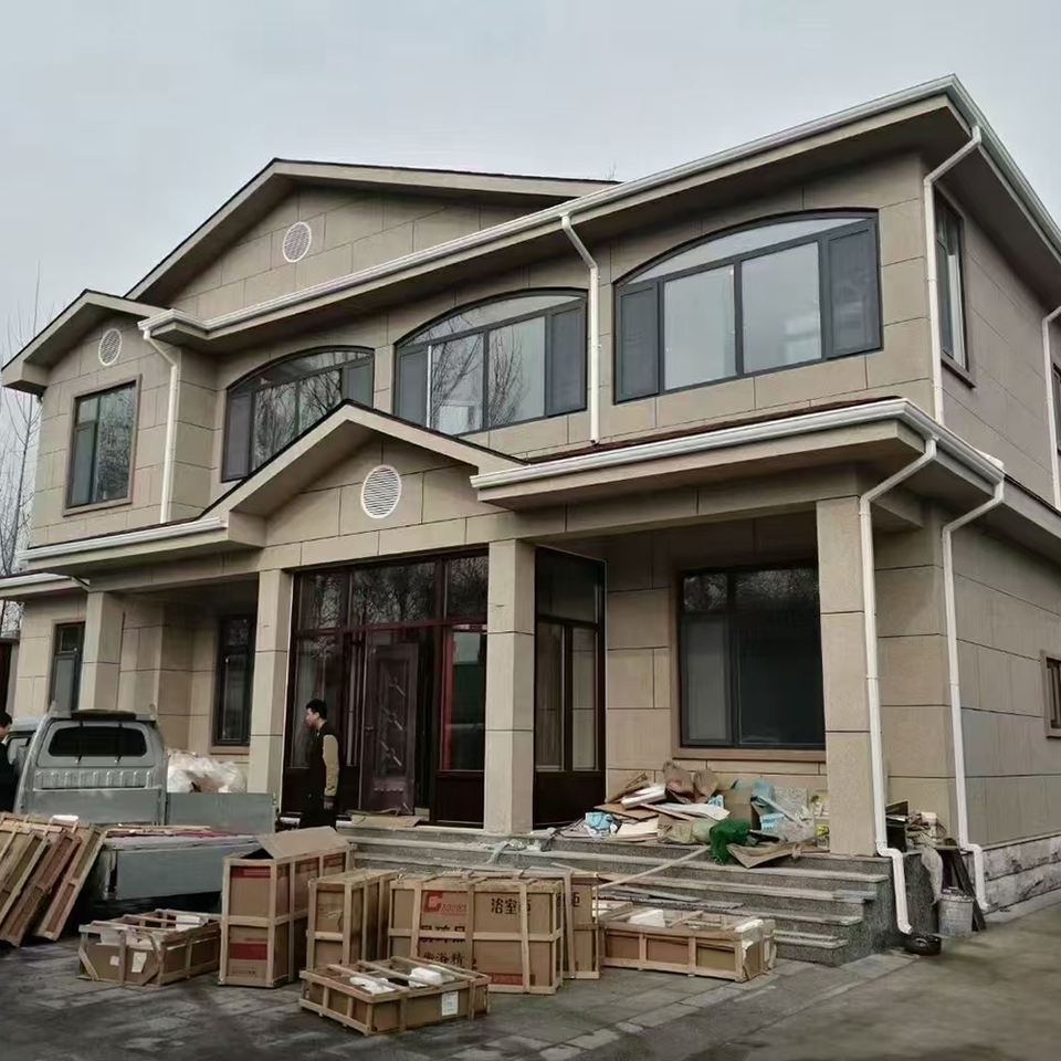 View of Eco-Friendly All locations Luxury Real Estate - Eco-Friendly Homes for Sale