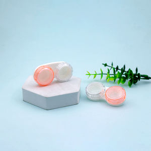 Boîte <span class=keywords><strong>de</strong></span> <span class=keywords><strong>rangement</strong></span> pour <span class=keywords><strong>lentilles</strong></span> <span class=keywords><strong>de</strong></span> <span class=keywords><strong>contact</strong></span>, boîte <span class=keywords><strong>de</strong></span> beauté lisse et minimaliste, boîte pour <span class=keywords><strong>lentilles</strong></span> <span class=keywords><strong>de</strong></span> <span class=keywords><strong>contact</strong></span> colorées, boîte <span class=keywords><strong>de</strong></span> <span class=keywords><strong>rangement</strong></span> pour <span class=keywords><strong>lentilles</strong></span> <span class=keywords><strong>de</strong></span> <span class=keywords><strong>contact</strong></span> - Product Image 4