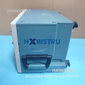 ออสซิลโลสโคปดิจิตอล Tektronix DPO7104C 4 ช่องสัญญาณ 1 GHz มือสอง H - Product Image 5