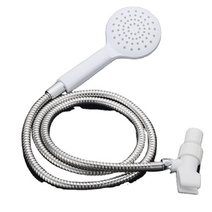 Ручная душевая головка для ванной - Product Image 1