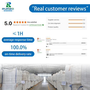 Béton ultra-haute performance (UHPC) à haute résistance de liaison pour le renforcement des colonnes et la réaménagement sismique - Product Image 6