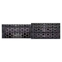 Harga Bagus Server Bekas Dell PowerEdge T350 Intel Xeon E-2334 Server Dell Bekas