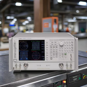 Analizador de Comunicaciones por Radio Anritsu MT8820C OEM con 3 Años de Garantía, Analizador de Sistemas de Comunicaciones, Analizador Anritsu, Analizador Metabólico - Product Image 2
