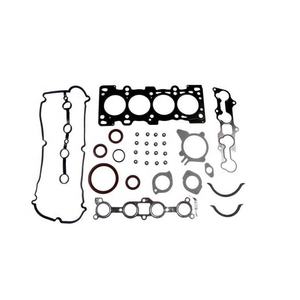 Para piezas de automóviles <span class=keywords><strong>Toyota</strong></span> SUBARU - 1NR-FKE motor OEM 11213-47040 junta de cubierta de válvula - Product Image 4