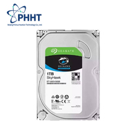 Hard Disk Server Hard Disk kualitas baik 7.68T Sata SAS HDD SSD Hard Disk Drive eksternal
