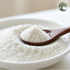 <span class=keywords><strong>ผง</strong></span>น้ำมะพร้าวธรรมชาติสำเร็จรูปสำหรับเพิ่มความชุ่มชื้นและอิเล็กโทรไลต์ <span class=keywords><strong>ผง</strong></span><span class=keywords><strong>มะพร้าว</strong></span>ละลายน้ำได้ รับผลิตแบรนด์ส่วนตัว ปริมาณมาก - Product Image 2