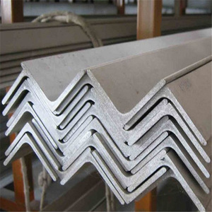 <span class=keywords><strong>Cornière</strong></span> en <span class=keywords><strong>acier</strong></span> S275JR <span class=keywords><strong>40x40x4</strong></span> 70x70x7 en forme de L pour la fabrication de structures de charpente d'entrepôt - Product Image 6