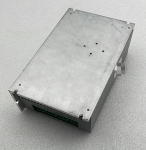 Modulo di Alimentazione TAM-20/230VAC per Controllo del Movimento, 20-500Hz 20A 7.6KW, Controllore Programmabile per Automazione Industriale - Product Image 3
