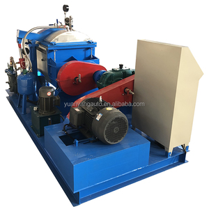 Đôi <span class=keywords><strong>Z</strong></span> lưỡi Carbon dán trộn Máy Kaolin đất sét nhào Máy nhai kẹo cao su Sigma trộn thủy lực nghiêng Sigma kneader - Product Image 5