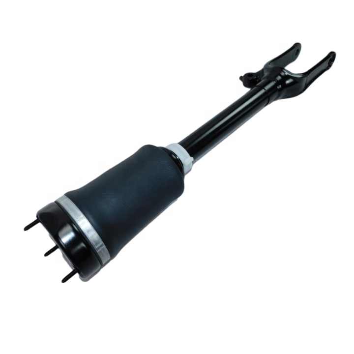 High quality car hanging air suspension for mercedes-benz GL ML  