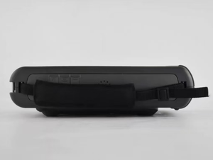 N9917A - Product Image 6