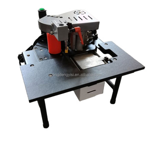 Paneles de madera manualmente fabricados con máquinas clave: sierra, fresadora, torno, trituradora, prensa, máquina de virutas, máquina de aserrado y máquina de perforación. - Product Image 1