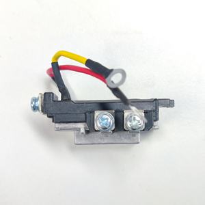 89620-12340/89620-10090/89620-10120 Módulo de Control de Encendido del <span class=keywords><strong>Motor</strong></span> para Toyota Corolla - Product Image 5