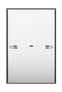 Sistema di energia solare domestica 100kw distribuito soluzioni PV collegato alla rete per uso residenziale - Product Image 5