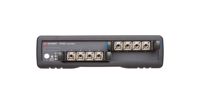 Pengukur Daya Optik Multi-Port N7745C Bekas