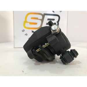 Pinza Freno Posteriore Suzuki GSXR 600 750 2006 2007, Componente Freno per Moto - Product Image 3