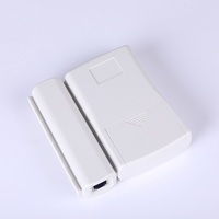 Accessoires informatiques, testeur de câble réseau RJ45 RJ11 RJ12 Cat5 Cat6 UTP pour tester les câbles téléphoniques LAN