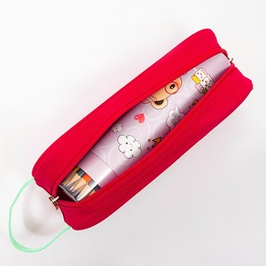 กล่องดินสอเด็กนักเรียนเรืองแสงในที่มืด - Product Image 3