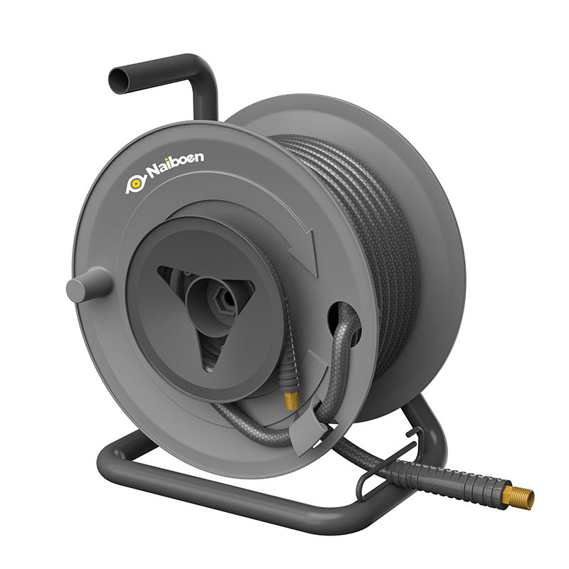 สีเทาเข้ม